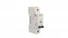Wyłącznik nadprądowy 1P D 20A 6kA AC iC60N-D20 Acti9 A9F05120